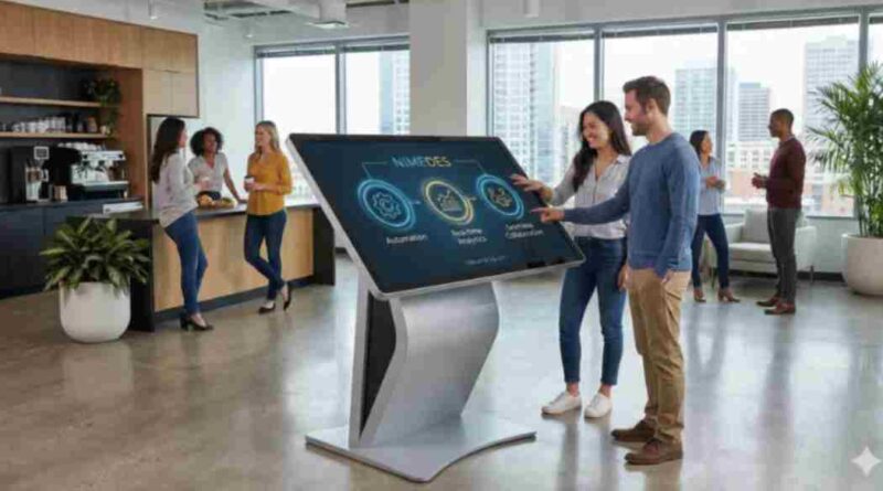 Sekisb00bi3s: The Fun Username Trend Taking Over Online Spaces