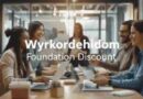 What Is Wyrkordehidom: A Simple Guide to This Big Idea