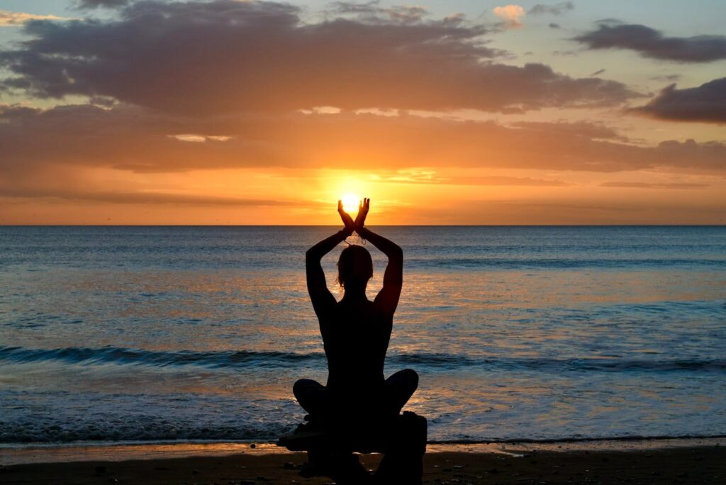 Get Blog Thehealthyprimate.org: Your Go-To Guide for Easy Wellness and Healthy Living