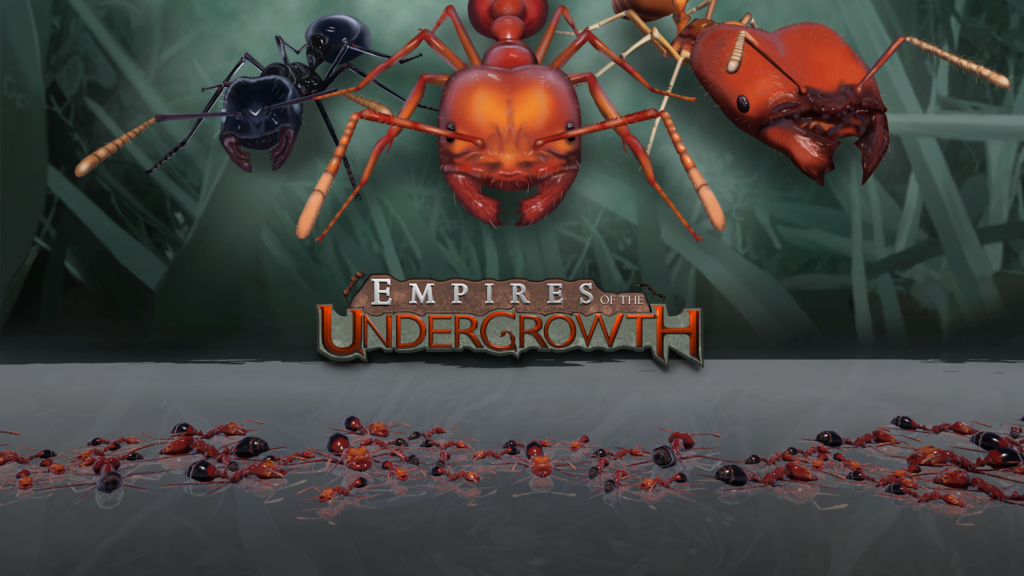 Becoming an UndergrowthGames Contributor: Your Easy Guide to Joining the Fun Indie Gaming World