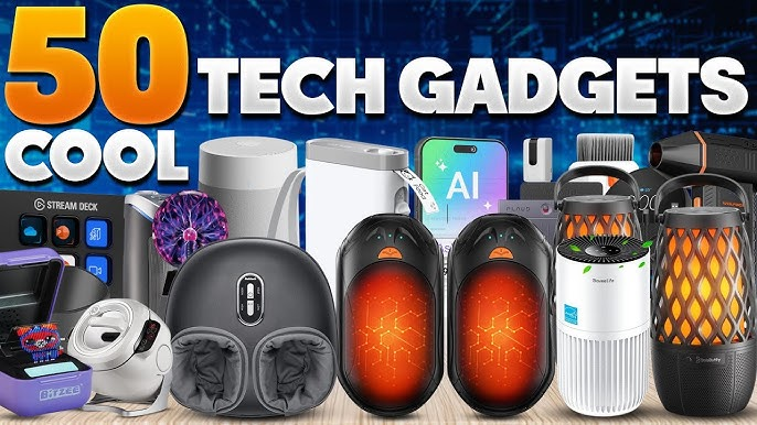 Discover www AlternativeWaynet Latest News: Your Go-To Hub for Tech, Gaming and Everyday Guides