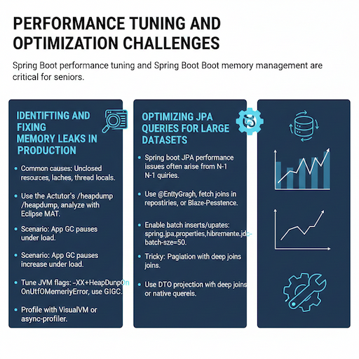 Identifying and Fixing Memory Leaks in Production