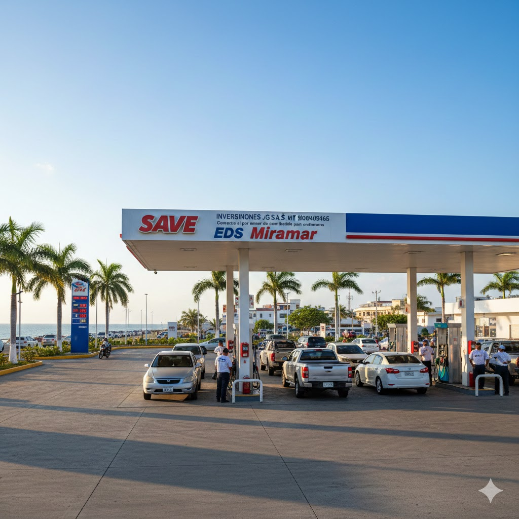 Background of the Company Behind NIT 9000405465