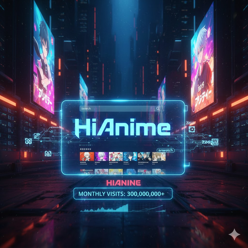 What Is Hianine and Its Background