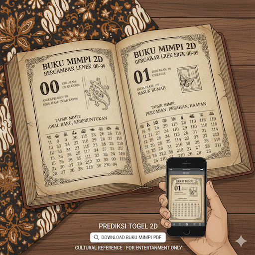 Scholar · Snail · High Jump · Carrot