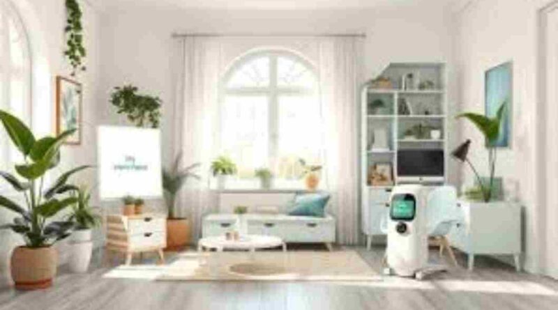 Civiliden Il5540 PC: What You Need to Know Before You Search