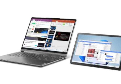 Who Is Martybhoyyyy: The Rising Star in Digital Culture