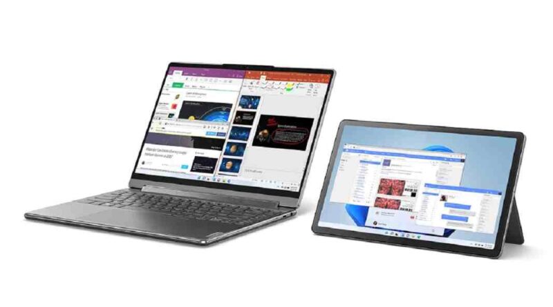 Who Is Martybhoyyyy: The Rising Star in Digital Culture