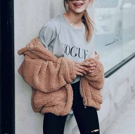  Discover notaperviswear12345: The Fun and Easy Way to Wear Comfy Clothes That Make You Feel Strong and Happy