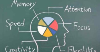 Hizwamta Futsugesa Meaning: The Simple Way to Get Deep Focus and Do More Every Day