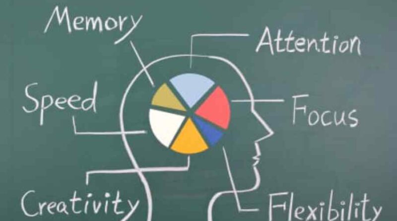 Hizwamta Futsugesa Meaning: The Simple Way to Get Deep Focus and Do More Every Day