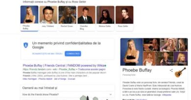 Goldencopeliok: The Fun and Mysterious Digital Word Everyone Is Curious About