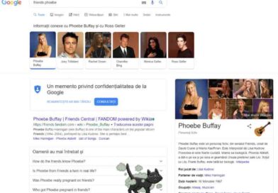 Goldencopeliok: The Fun and Mysterious Digital Word Everyone Is Curious About