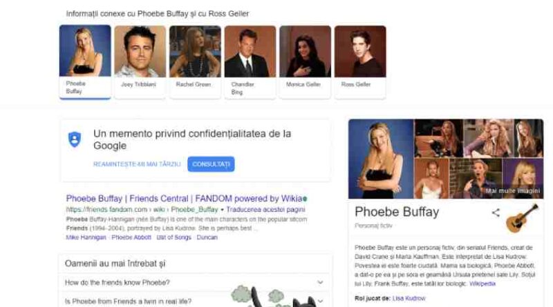 Goldencopeliok: The Fun and Mysterious Digital Word Everyone Is Curious About