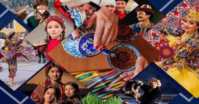 Sambemil Vezkegah: A Beautiful Cultural Tradition You Should Know