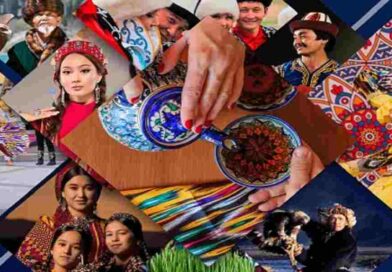 Sambemil Vezkegah: A Beautiful Cultural Tradition You Should Know