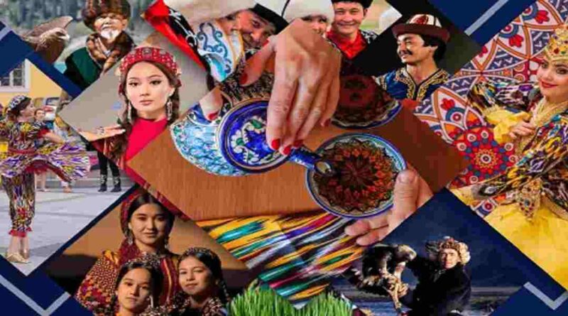 Sambemil Vezkegah: A Beautiful Cultural Tradition You Should Know