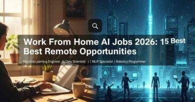 Discover Haddiglips: The Easy Way to Learn Online Earning and Remote Jobs in 2026