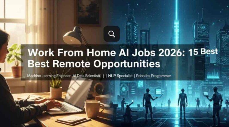 Discover Haddiglips: The Easy Way to Learn Online Earning and Remote Jobs in 2026