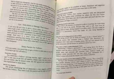 qidghanem palidahattiaz Explained: Everything You Need to Know About This Strange Online Word in Simple Words