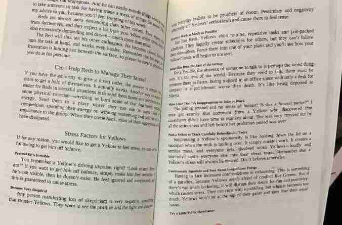 qidghanem palidahattiaz Explained: Everything You Need to Know About This Strange Online Word in Simple Words