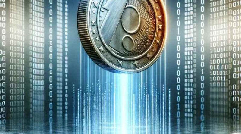 hfnfnfqg – The Funny Random String Every Beginner Types (And Why It’s Actually Helpful!)