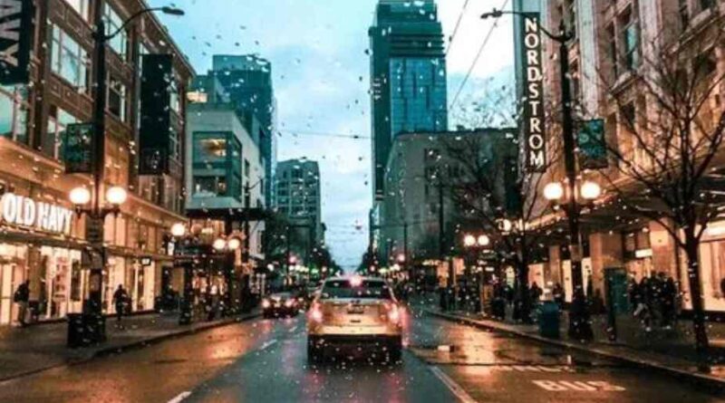 What Is “Tidasfourlah”?“Tidasfourlah” is a funny word that lots of kids and young people say in Singapore and Malaysia.